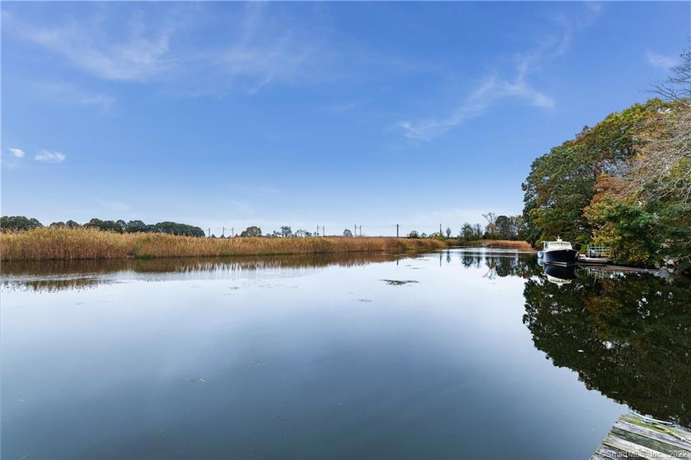 12 Sandpiper Point Rd, Old Lyme, CT 06371 - photo 1