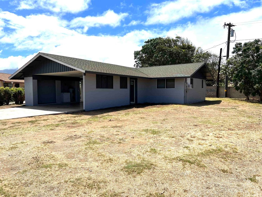 Sold $889,000 • Co-Listing Agent