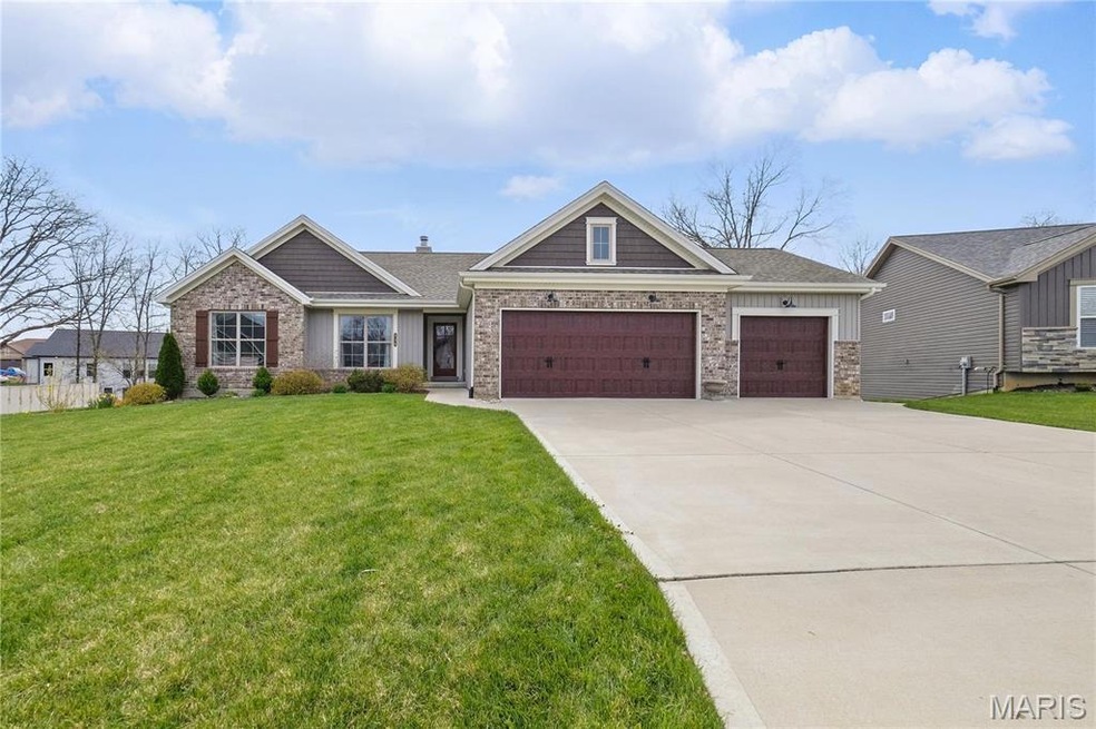 Sold • Co-Listing Agent