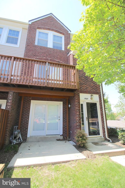 12621 Kempston Ln unit 15, Woodbridge, VA 22192 - photo 1