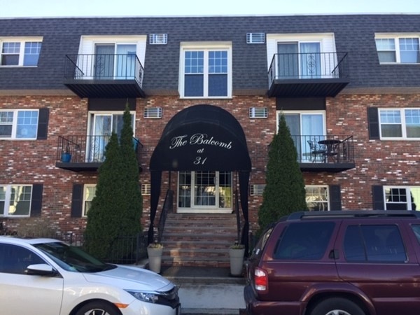 31 Symonds St unit 2, Salem, MA 01970 - photo 1