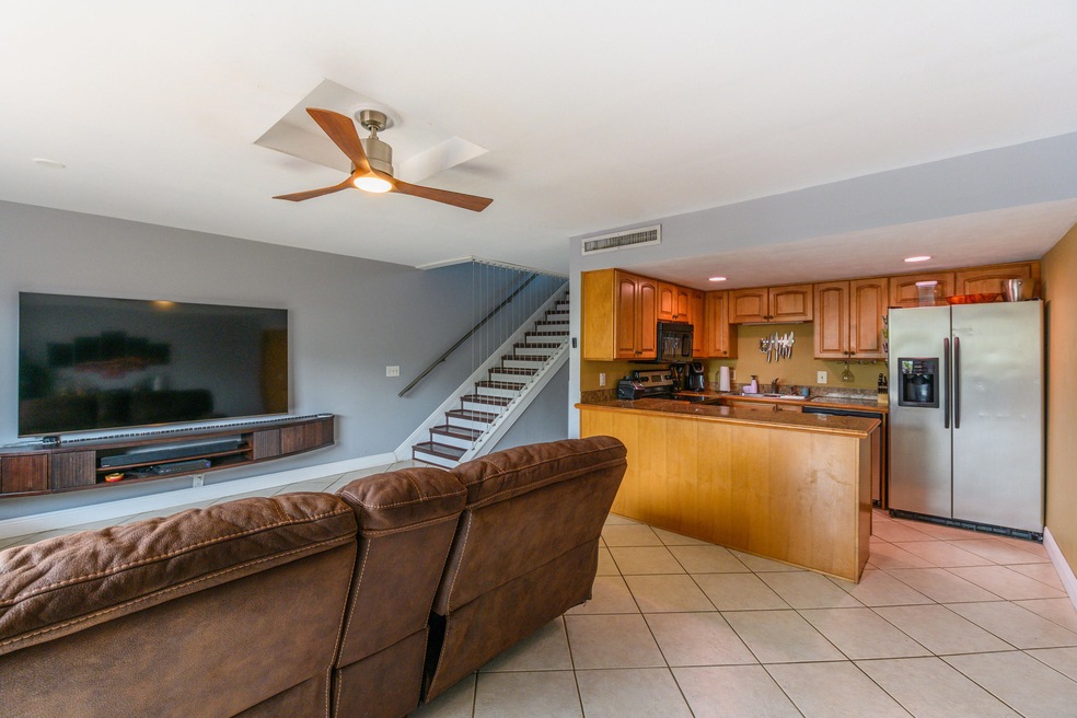3359Flagler13