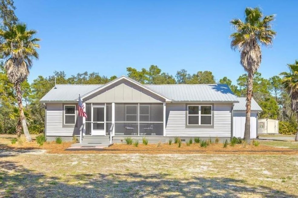 Sold $389,000