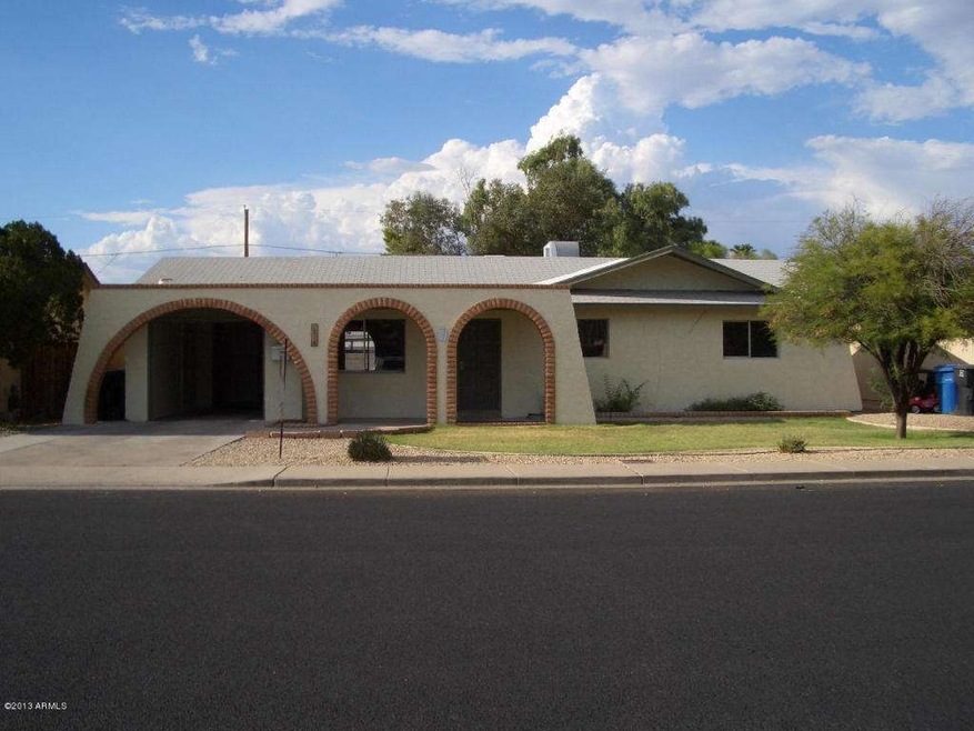 1316 E 9th Ave, Mesa 031