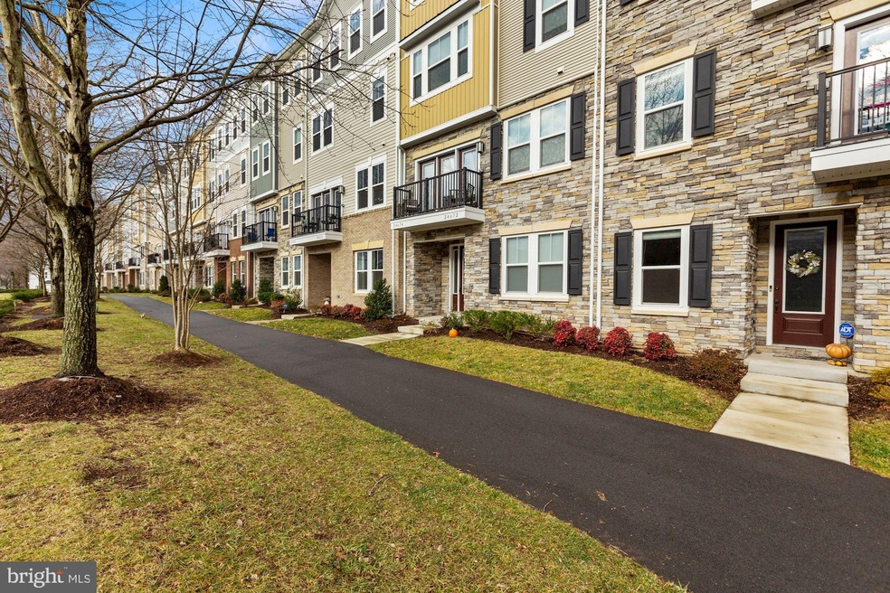 24676 Cable Mill Terrace, Stone Ridge, VA 20105 - photo 1