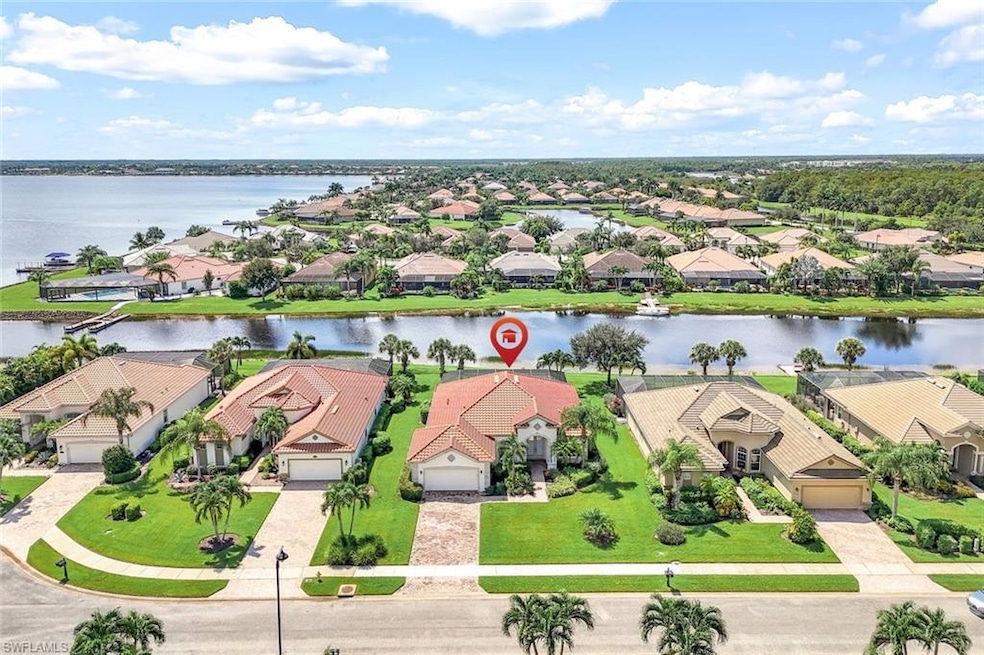 9412 Copper Rock Ct, Naples, FL 34120 - photo 1