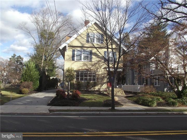 210 Delaware St unit 2ND FL, Woodbury, NJ 08096 - photo 1