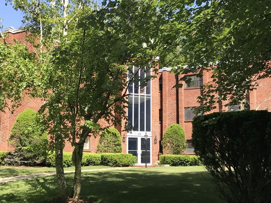 49 Windsor Dr unit 306, Holliston, MA 01746 - photo 1