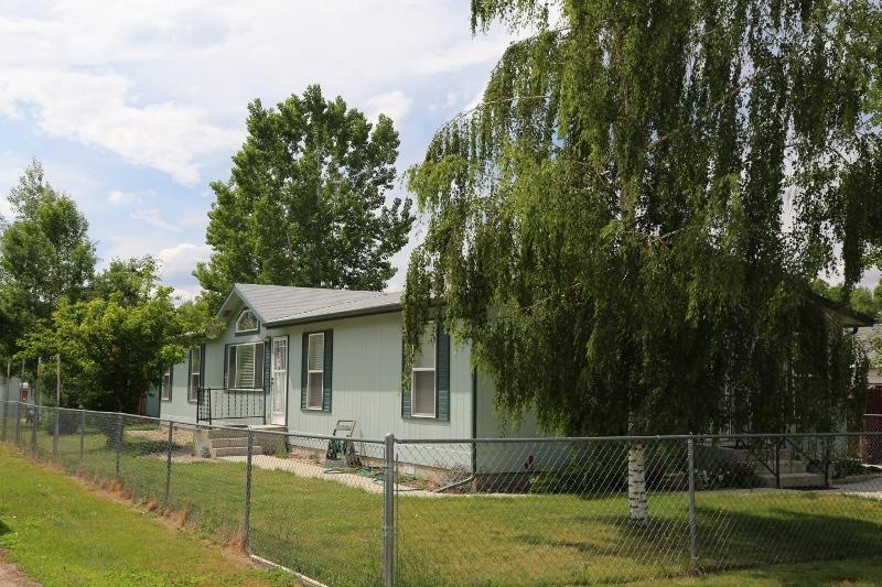 1258 Spaulding