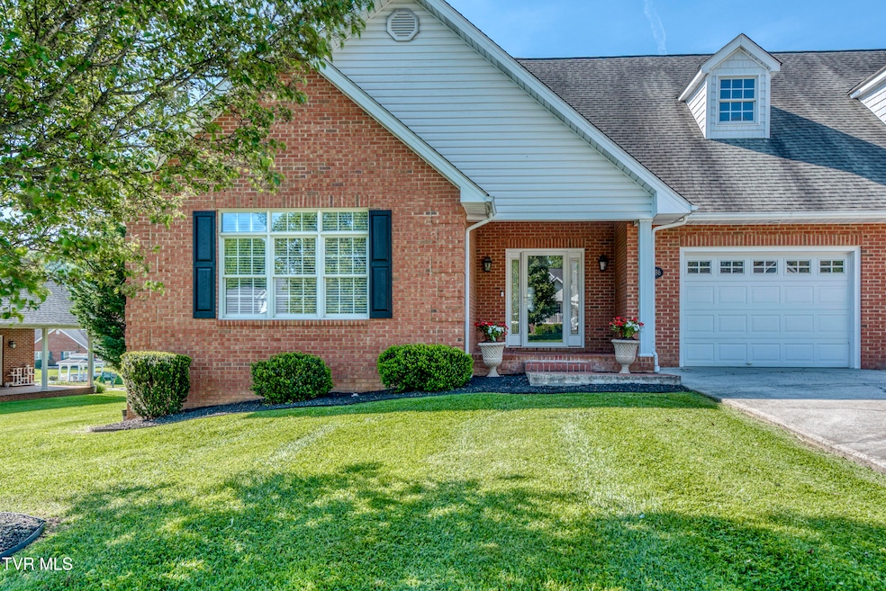 20286-Millbrook-Dr-Abingdon-VA Matt-Smit