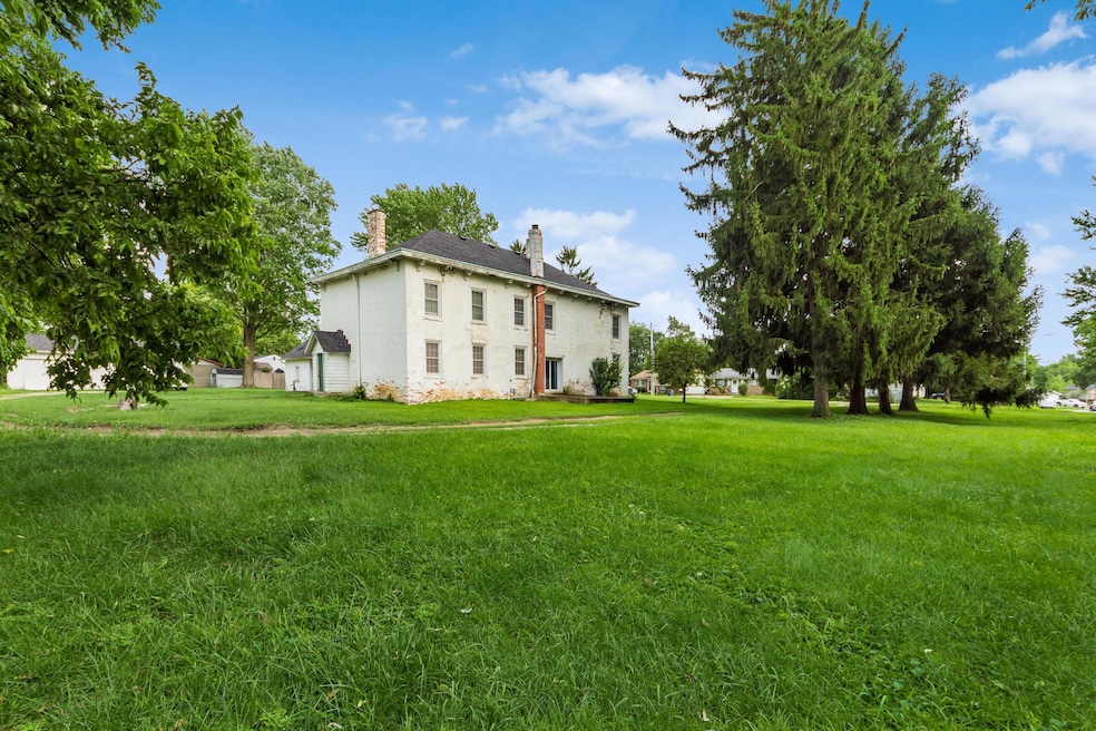 5500 Refugee Rd, Columbus, OH 43232 - photo 1