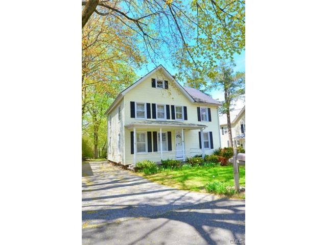 14 Farley St, Greenwich, CT 06830 - photo 1