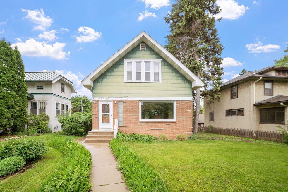 Sold $300,000