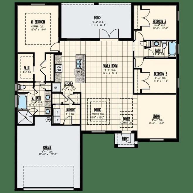 synergy-homes-tifton-floor-plan