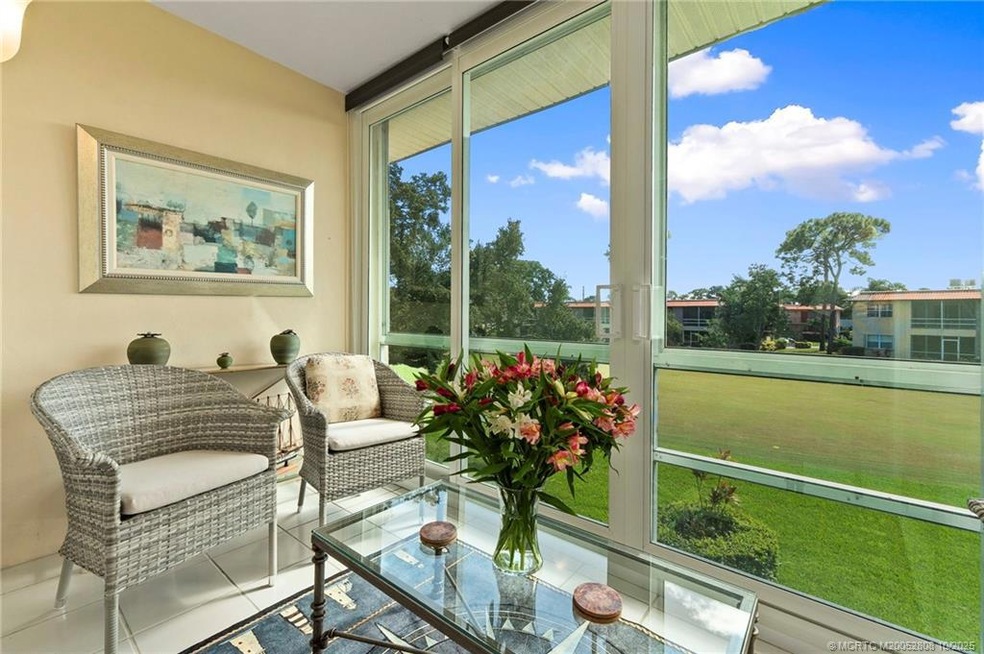 1913 SW Palm City Rd unit 7, Stuart, FL 34994 - photo 1