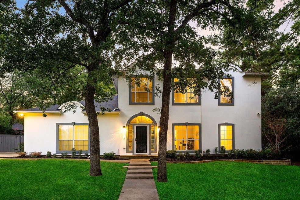 1206 Kendolph Dr, Denton, TX 76205 - photo 1