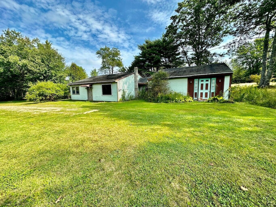 For Sale $139,999
