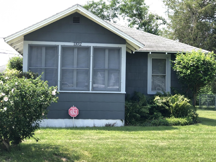 1102 N 13th St, Niles, MI 49120 - photo 1