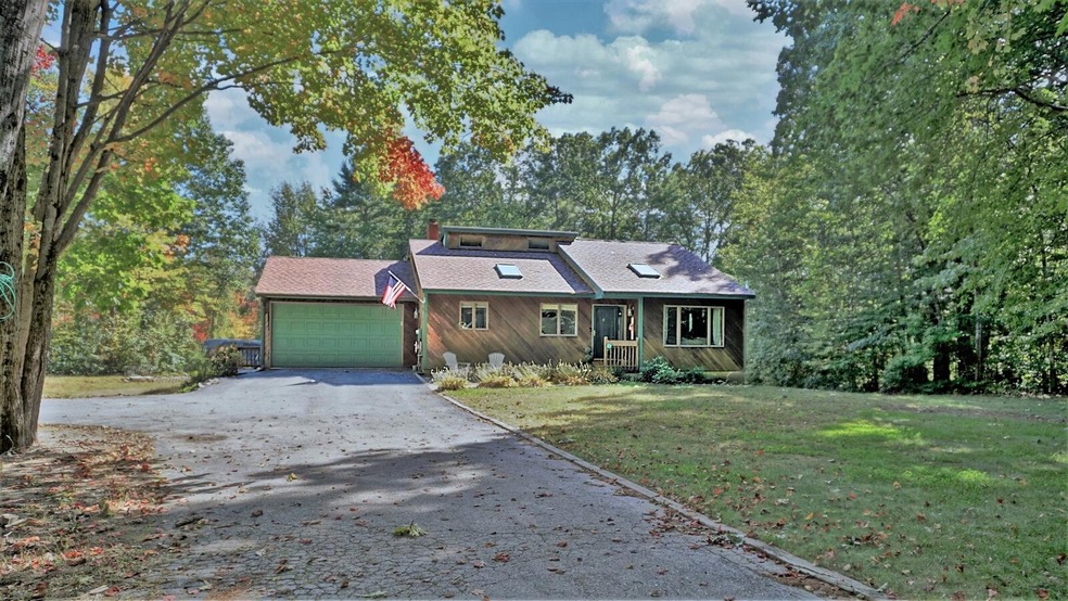 1-5 Luckys Ln, Windham (75)