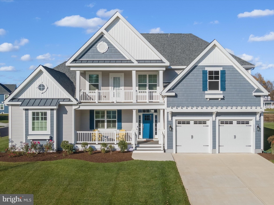 Under Contract $949,900