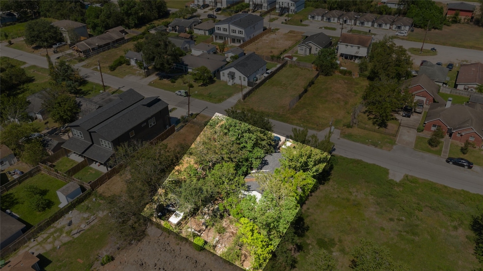 Ideally situated near several key destinations in