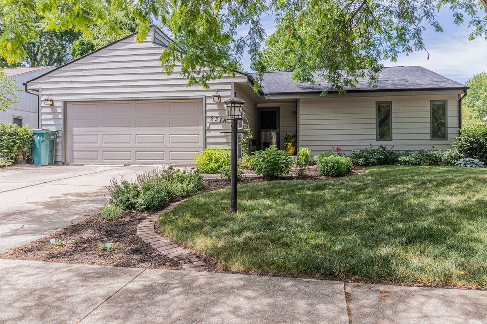 Sold $236,200 • Co-Listing Agent