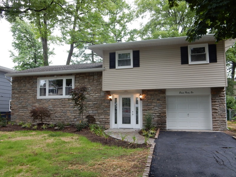 1136 Maurice Ave, Clark, NJ 07066 - photo 1