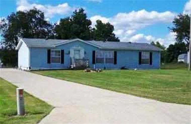 5780 N 050 E, Howe, IN 46746 - photo 1