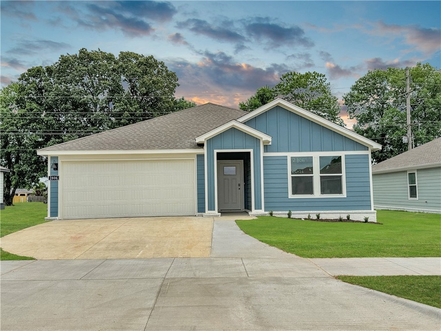 Beautiful Justin plan in Aiden's place.