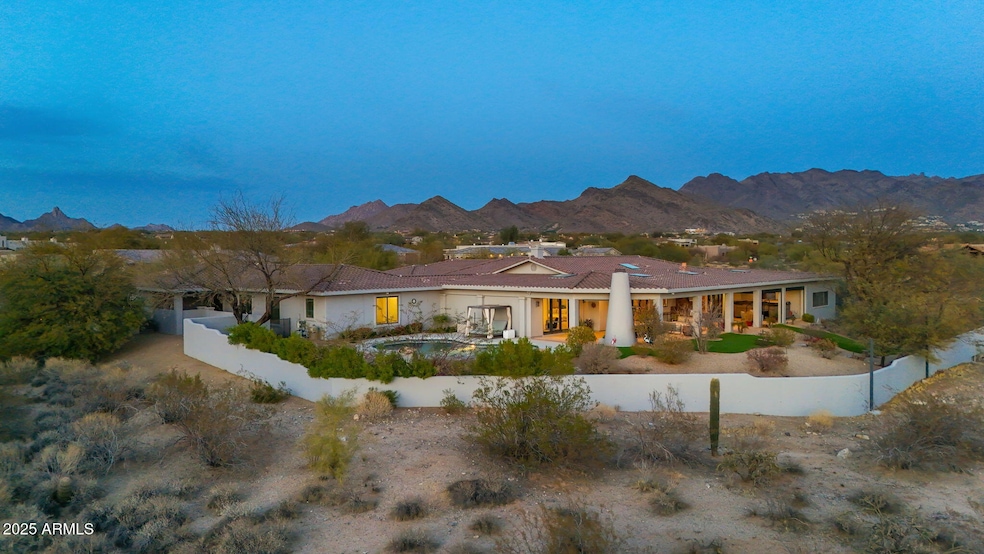1.6 Acres