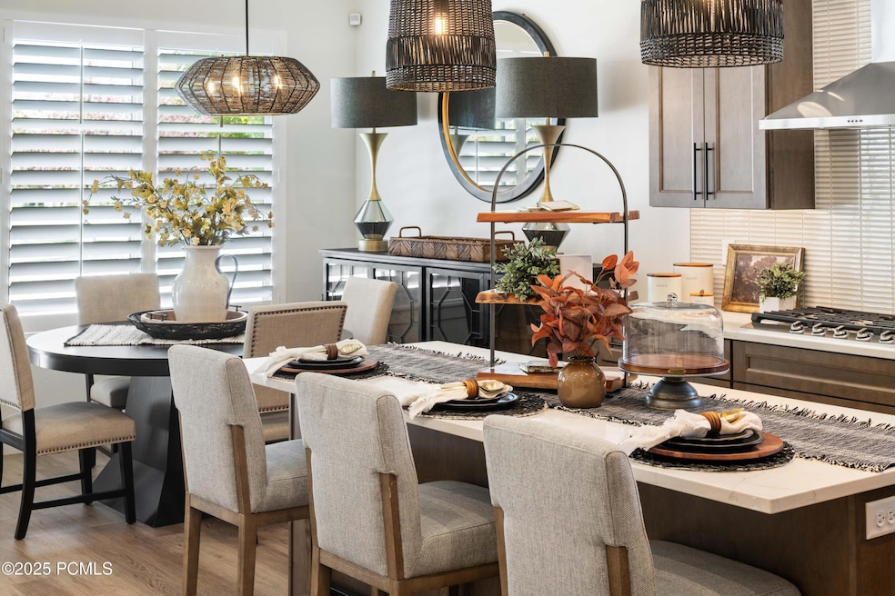 Sold • Co-Listing Agent