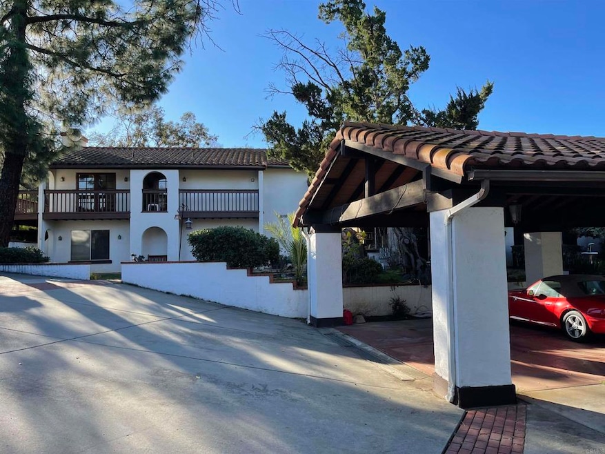 2925 Via Viejas, Alpine, CA 91901 - photo 1