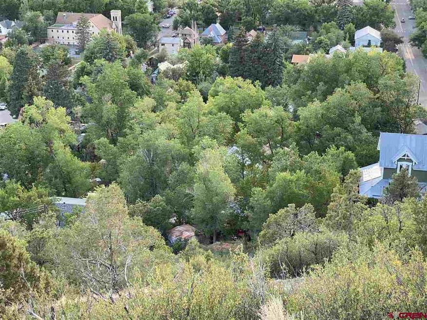 1164 E 5th Ave, Durango, CO 81301 - photo 1
