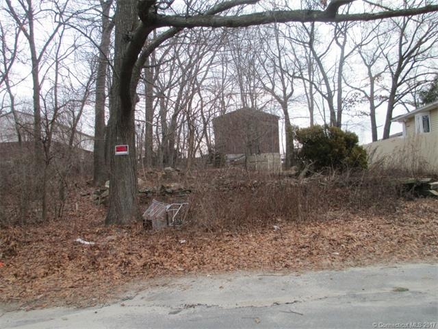 LOT B Capitol Ave, Waterbury, CT 06705 - photo 1