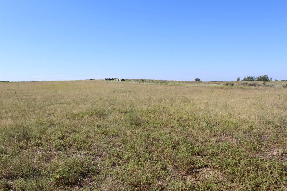 0 E County Road 48 unit 20251119, Gage, OK 73843 - photo 1