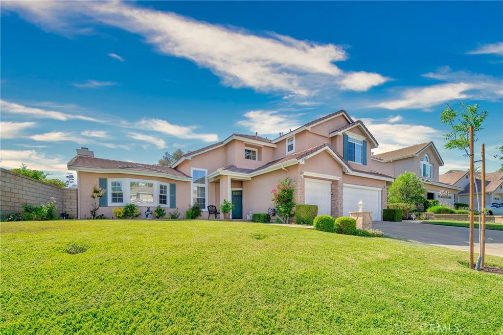 27427 Waynesborough Ln, Valencia, CA 91354 - photo 1