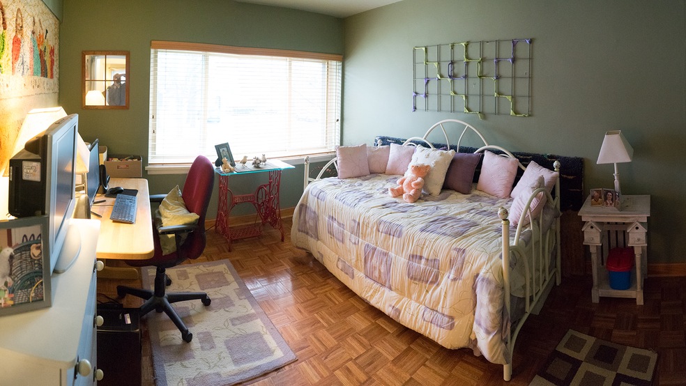 2634 Central Dr unit 1E, Flossmoor, IL 60422 - photo 1