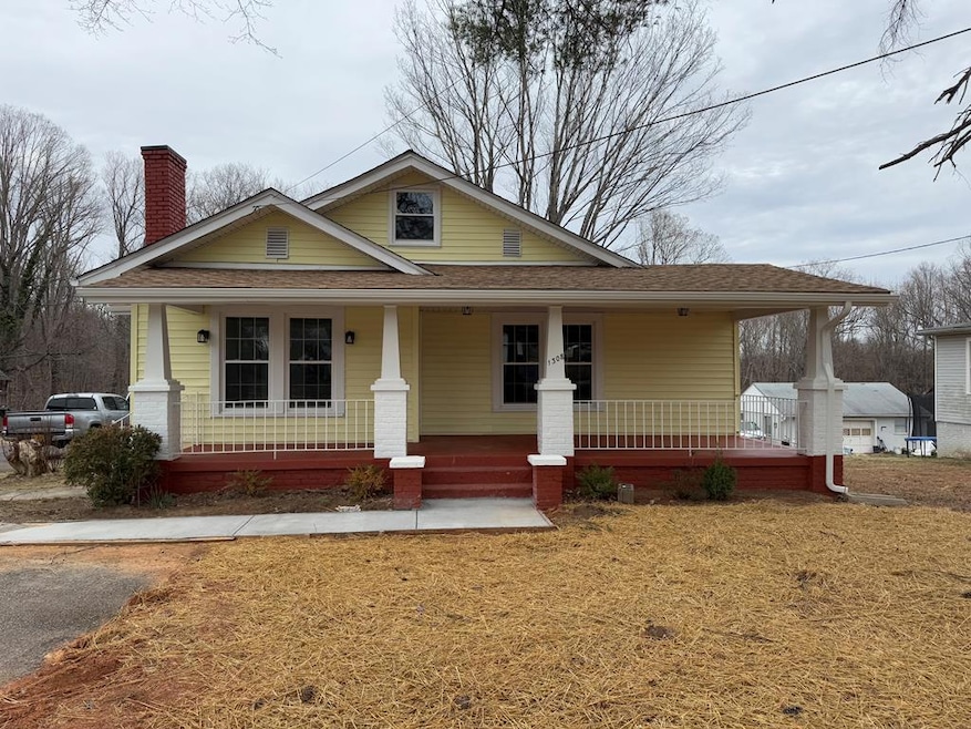 Sold $229,000
