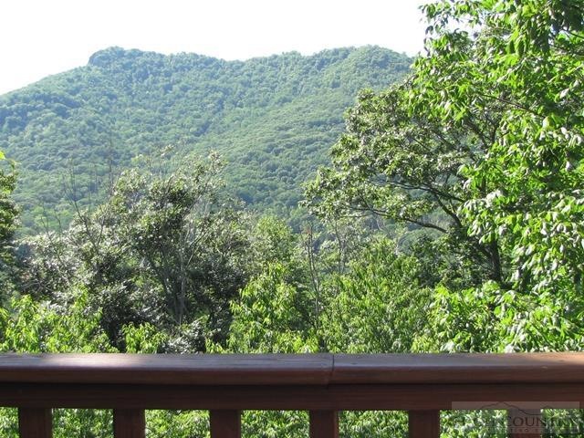 808 the Glens Blvd unit 808-B, Banner Elk, NC 28604 - photo 1