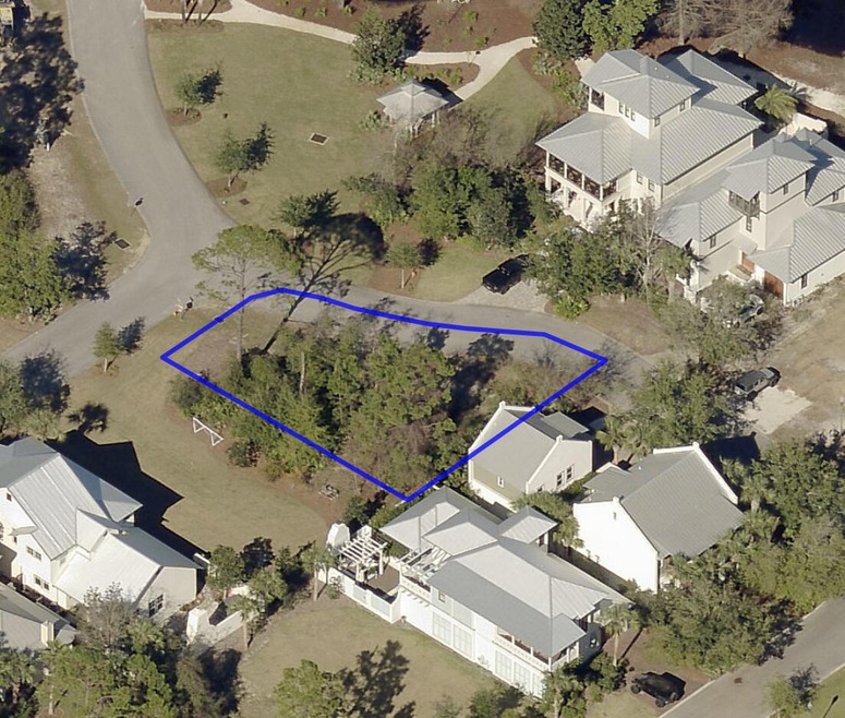 Pending $60,000