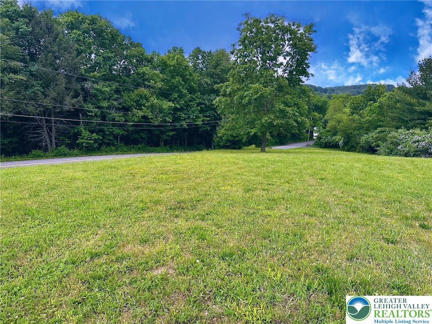 2 T425, Kunkletown, PA 18058 - photo 1