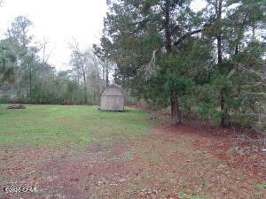0 Main St unit 781319, Chipley, FL 32428 - photo 1