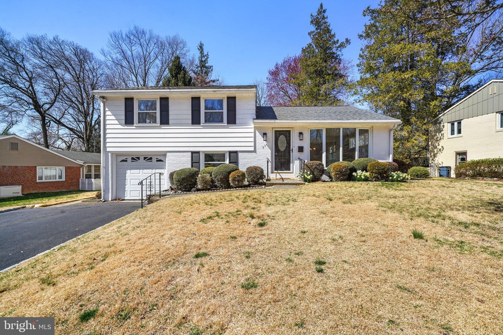 Sold $550,000 • Co-Listing Agent