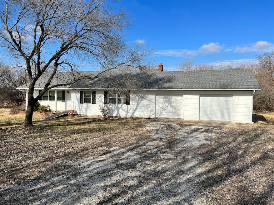 Sold • Co-Listing Agent