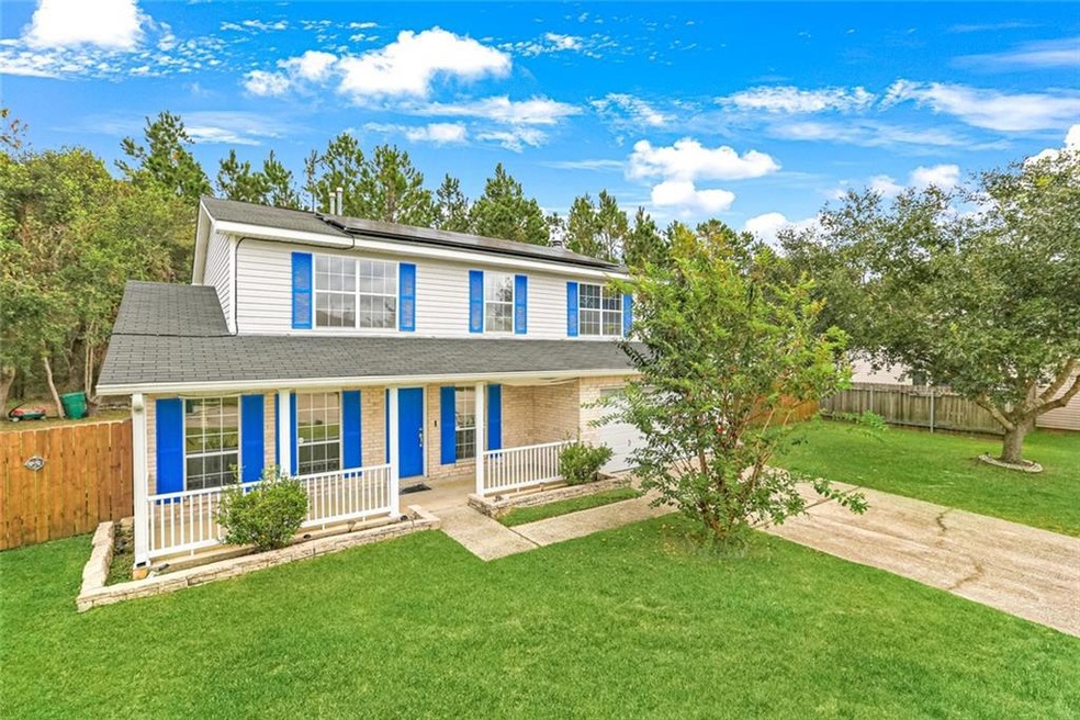 Property Disclosure + Lead Base Paint
