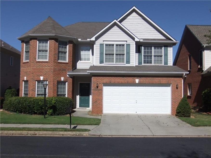 2745 Niblick Way, Duluth, GA 30097 - photo 1