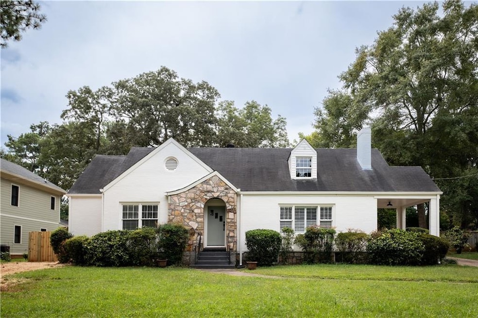 Sold $660,000