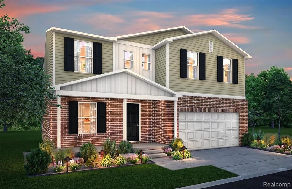 Wade Jurney Homes - Basement Plans_Plan-2002_B_Bri