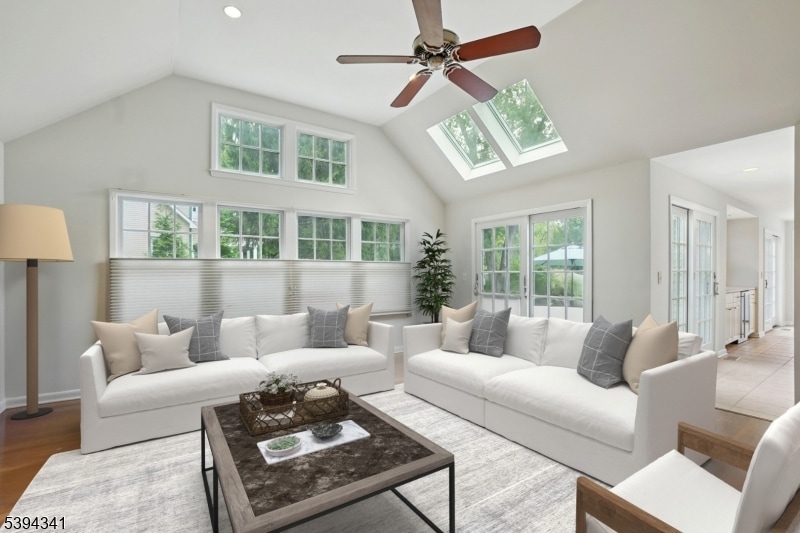 2 Quimby Ln, Mendham, NJ 07945 - photo 1