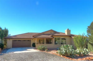1 View of front of home (Medium)